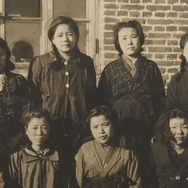 黒川の女たち 2枚目の写真・画像