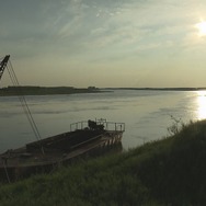 黒川の女たち 4枚目の写真・画像