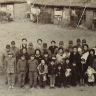 黒川の女たち 10枚目の写真・画像