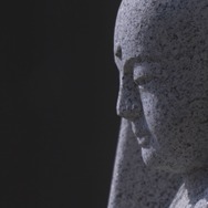 黒川の女たち 15枚目の写真・画像