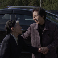 黒川の女たち 19枚目の写真・画像