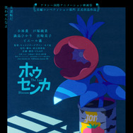 ホウセンカ 3枚目の写真・画像