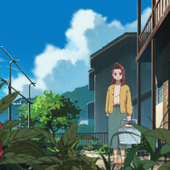 ホウセンカ 4枚目の写真・画像