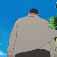 ホウセンカ 9枚目の写真・画像