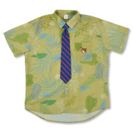 「my favorite Disney foxes」(C) Disney