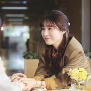 Amazon Originalドラマ「私の夫と結婚して」　© 2025. CJ ENM JAPAN / STUDIO DRAGON all rights reserved