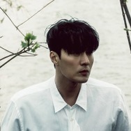 ソ・ジソブ、俳優としての信念に脱帽。彼が思う「良い俳優になる最短ルート」は？