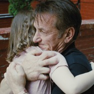 『アスファルト・シティ』© 2023 BF MOVIE LLC. All Rights Reserved.