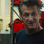 『アスファルト・シティ』© 2023 BF MOVIE LLC. All Rights Reserved.