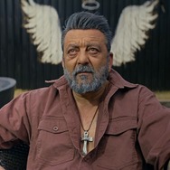 『レオ：ブラッディ・スウィート』© Seven Screen Studio