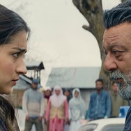 『レオ：ブラッディ・スウィート』© Seven Screen Studio