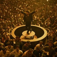 『レオ：ブラッディ・スウィート』© Seven Screen Studio