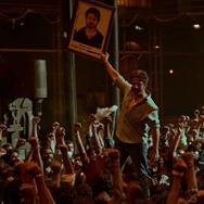 『レオ：ブラッディ・スウィート』© Seven Screen Studio