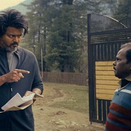 『レオ：ブラッディ・スウィート』© Seven Screen Studio