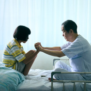 『ルノワール』© 2025「RENOIR」製作委員会 / International Partners