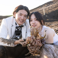 『ウェディングウォーズ』