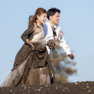 『ウェディングウォーズ』