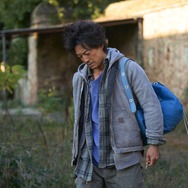 『岸辺露伴は動かない　懺悔室』© 2025「岸辺露伴は動かない　懺悔室」製作委員会 © LUCKY LAND COMMUNICATIONS/集英社