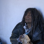 『岸辺露伴は動かない　懺悔室』© 2025「岸辺露伴は動かない　懺悔室」製作委員会 © LUCKY LAND COMMUNICATIONS/集英社