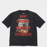 V.A.×Netflixポップアップストア