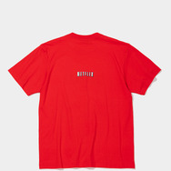 V.A.×Netflixポップアップストア