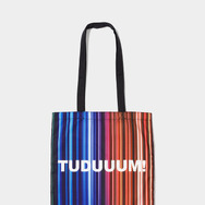 V.A.×Netflixポップアップストア