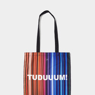 V.A.×Netflixポップアップストア