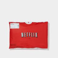 V.A.×Netflixポップアップストア