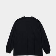 V.A.×Netflixポップアップストア