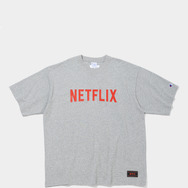 V.A.×Netflixポップアップストア