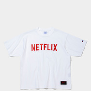 V.A.×Netflixポップアップストア