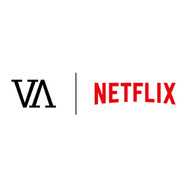 V.A.×Netflixポップアップストア