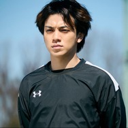 「イグナイト –法の無法者–」第2話（C）TBS