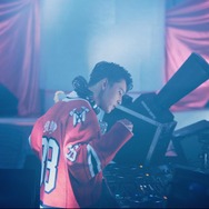 「イグナイト –法の無法者–」第2話（C）TBS