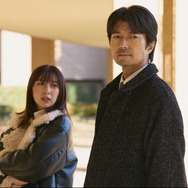 「イグナイト –法の無法者–」第2話（C）TBS