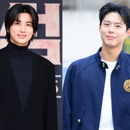 【推せるGW韓ドラ祭り】時代劇ビギナーにイッキ見してほしい「快作ベスト5」