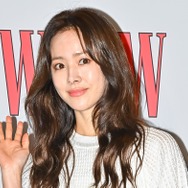 『君は天国でも美しい』のハン・ジミンの出演作ならこの2本がオススメ