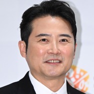 【あの人は今】『チャングム』で堂々たる国王を演じたイム・ホのその後