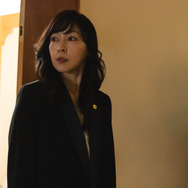 「魔物」第2話（C）テレビ朝日・SLL