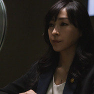 「魔物」第2話（C）テレビ朝日・SLL