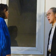 「魔物」第2話（C）テレビ朝日・SLL