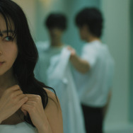 「魔物」第2話（C）テレビ朝日・SLL