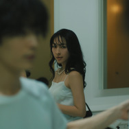 「魔物」第2話（C）テレビ朝日・SLL