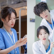 レジデントたちの深まる絆…変わりつつある『いつかは賢いレジデント生活』の関係性に注目！