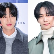 【笑えるGW韓ドラ祭り】あり得ないくらいメチャ面白い「痛快ベスト5」