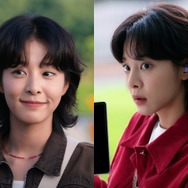 『哲仁王后』女優ソル・イナが“お義兄さん”チョン・ギョンホの尻を叩く！新ドラマで「たくましさ全開」