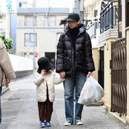 「あなたを奪ったその日から」第2話（C）カンテレ