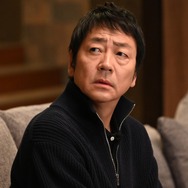 「あなたを奪ったその日から」第2話（C）カンテレ