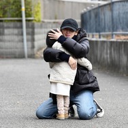 「あなたを奪ったその日から」第2話（C）カンテレ