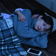 「あなたを奪ったその日から」第2話（C）カンテレ